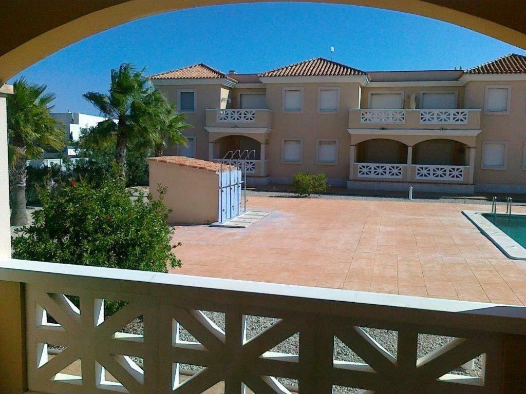 Eva&travel - Marcel Apartamento Riumar