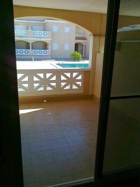 Eva&travel - Marcel Apartamento