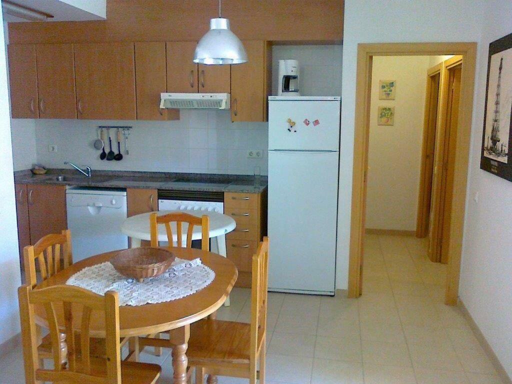 Eva&travel - Marcel Apartamento *