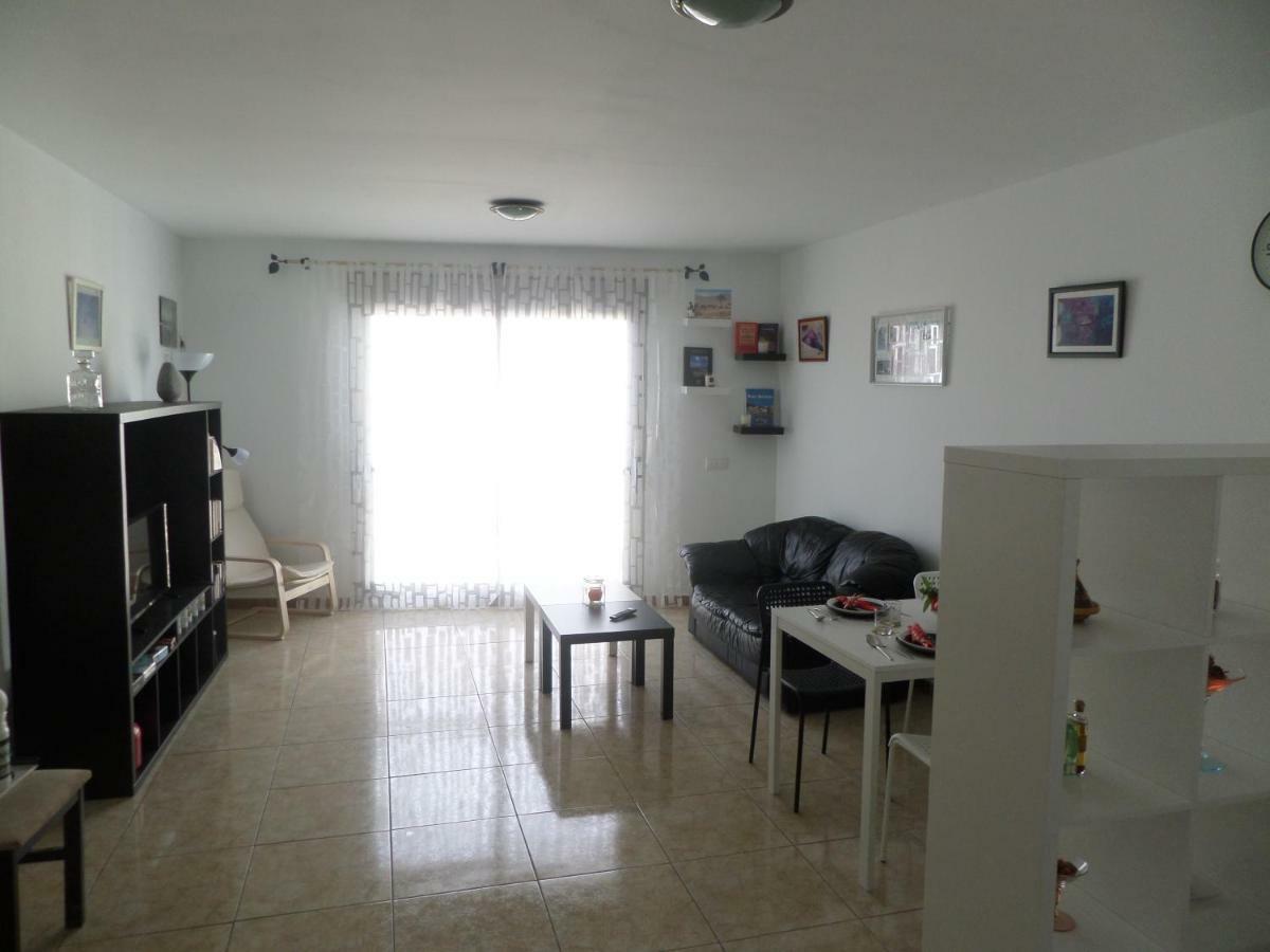 Apartamento Puerto Apartamento *
