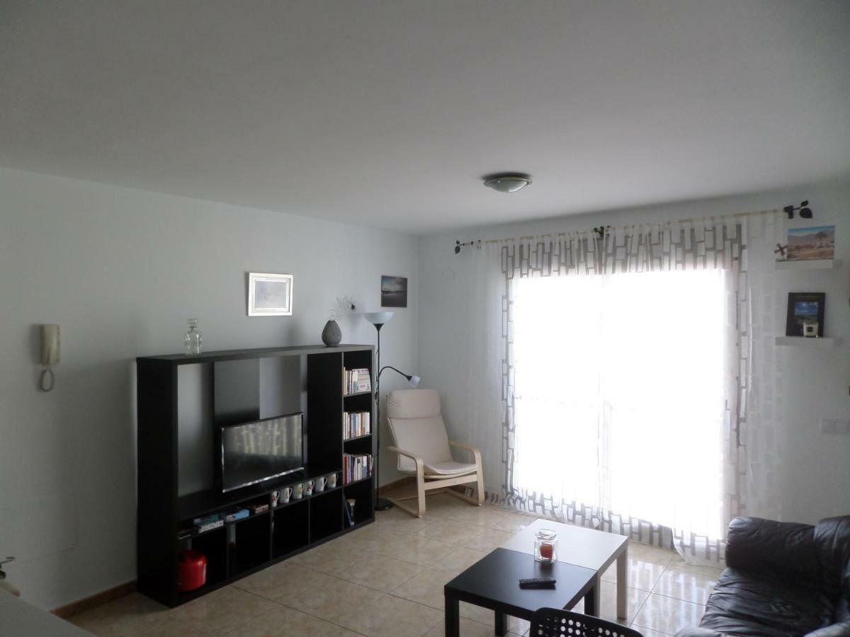 Apartamento Puerto Apartamento *