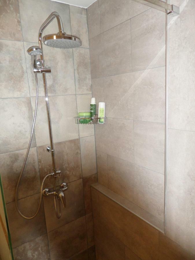 Apartamento Puerto Apartamento Puerto del Rosario (Fuerteventura)