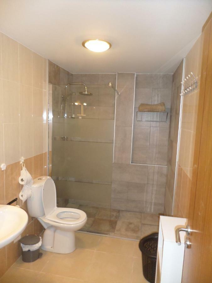 Apartamento Apartamento Puerto Puerto del Rosario (Fuerteventura)
