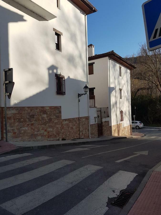 El Rincon De Lucia *
