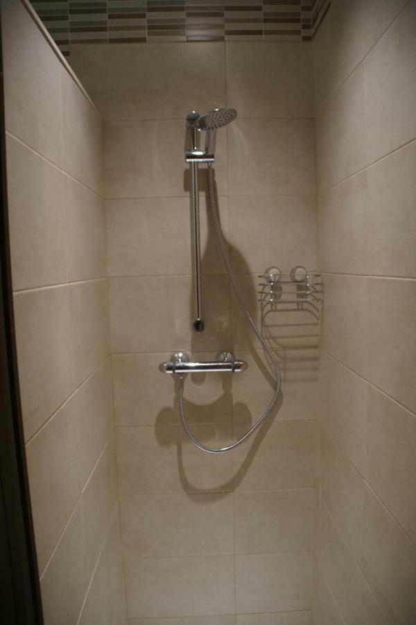 Guest house El Duende Del Tejar 3*