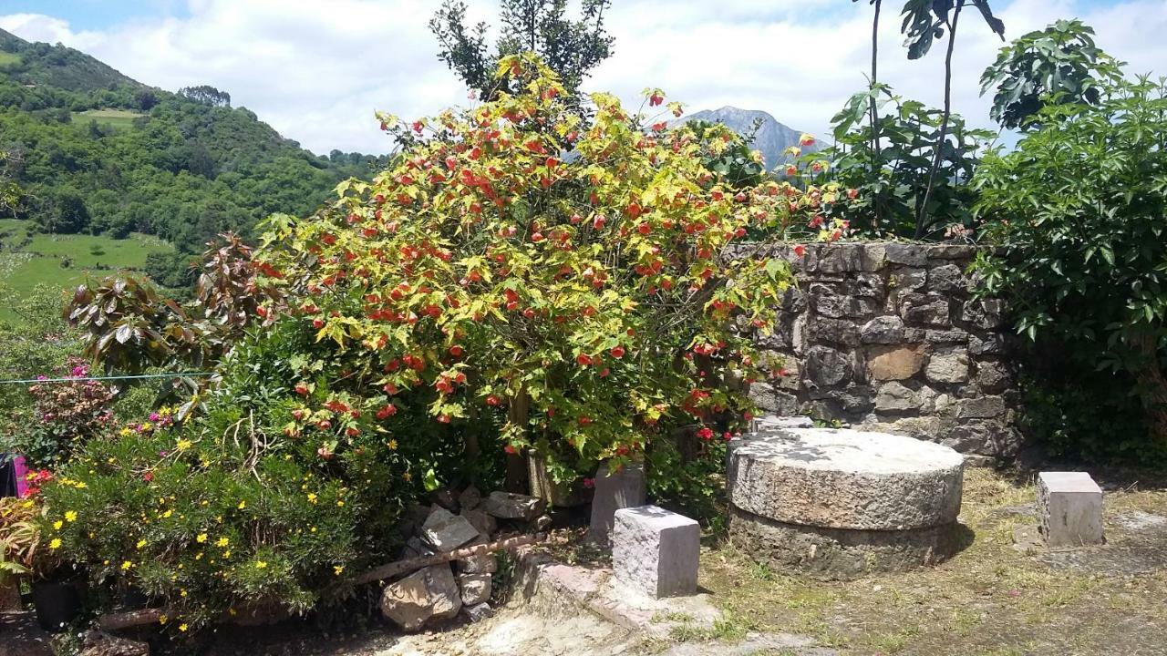 Casa Llorente *