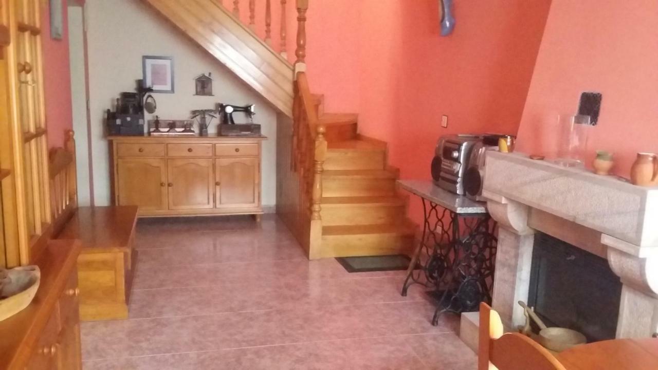 Casa Llorente
