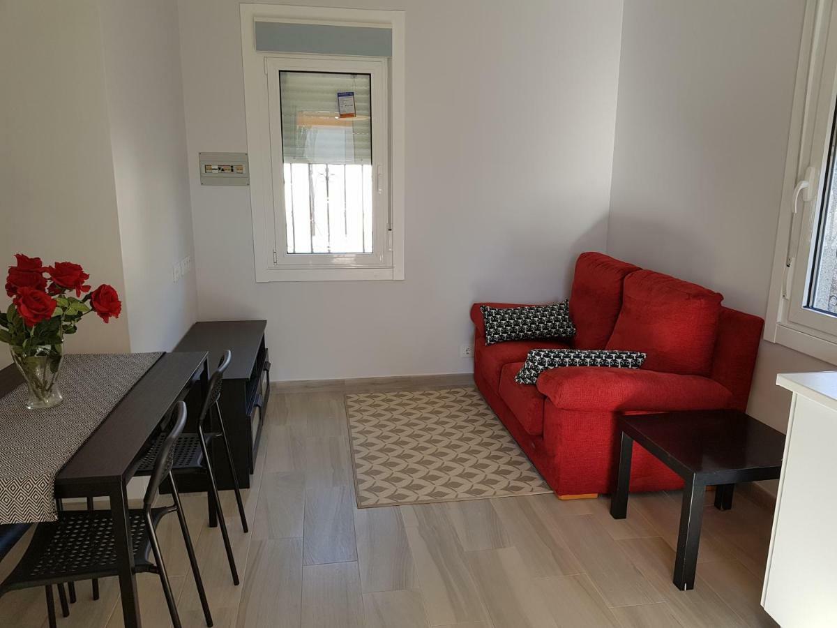 Casita En Tuy /tomiño Tui