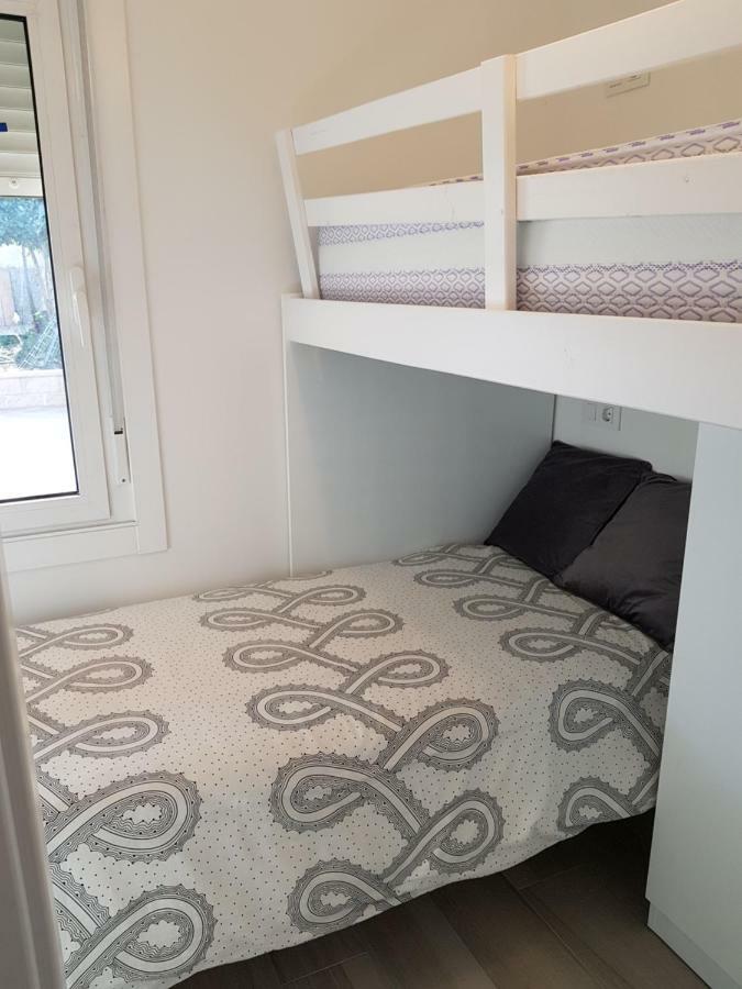 Casita En Tuy /tomiño *