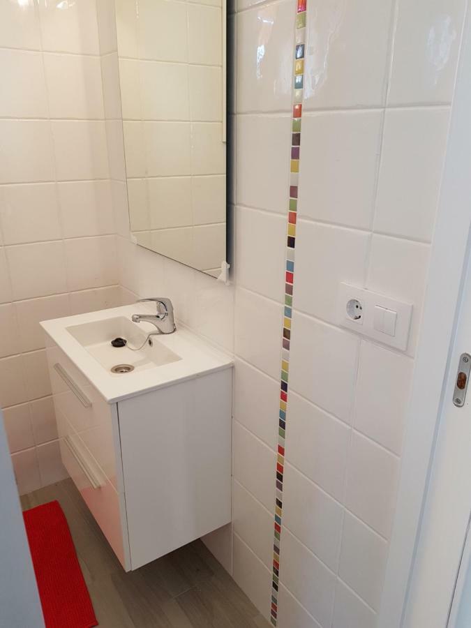 Casita En Tuy /tomiño *