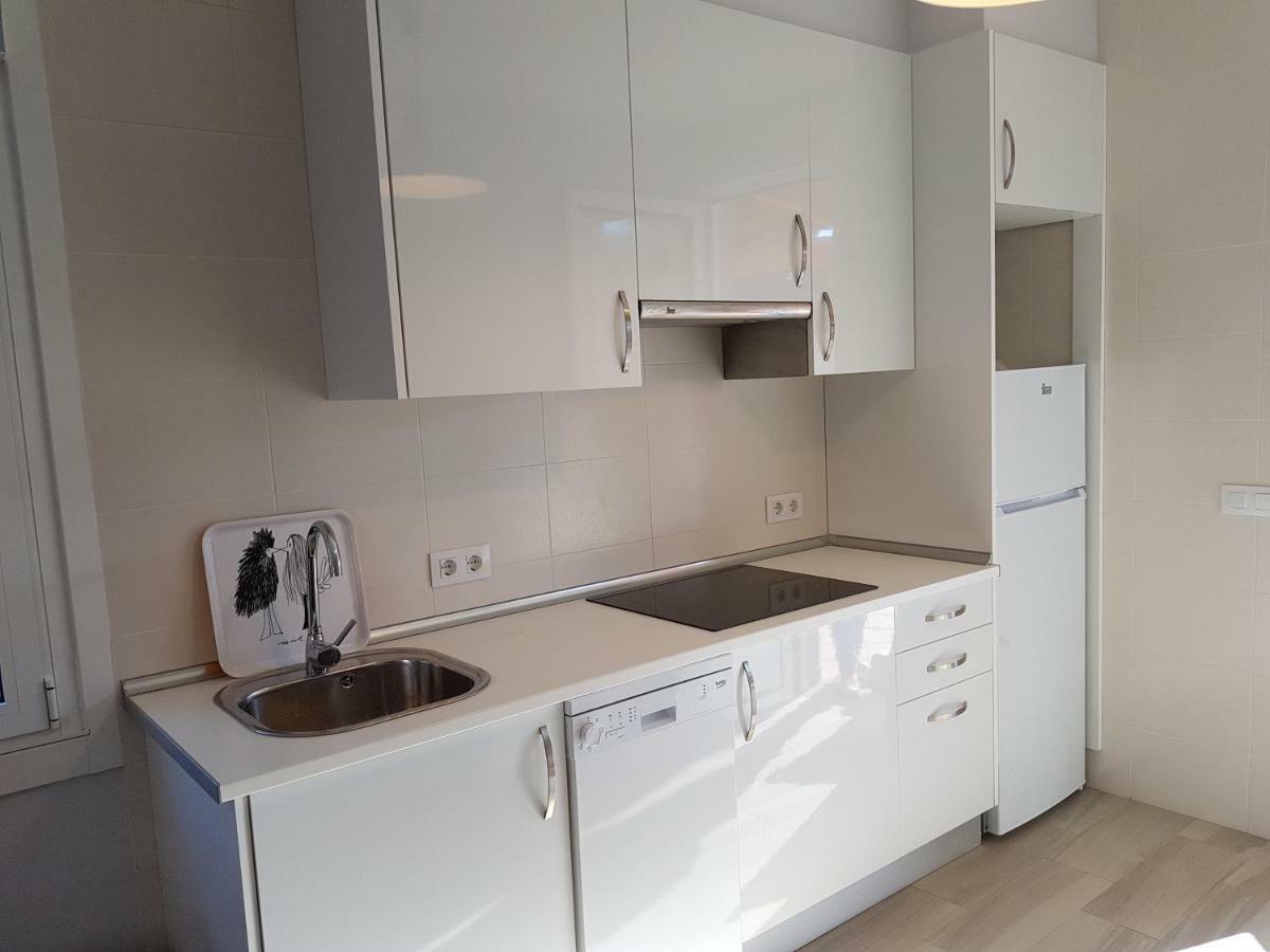 Casita En Tuy /tomiño Сasa de vacaciones *