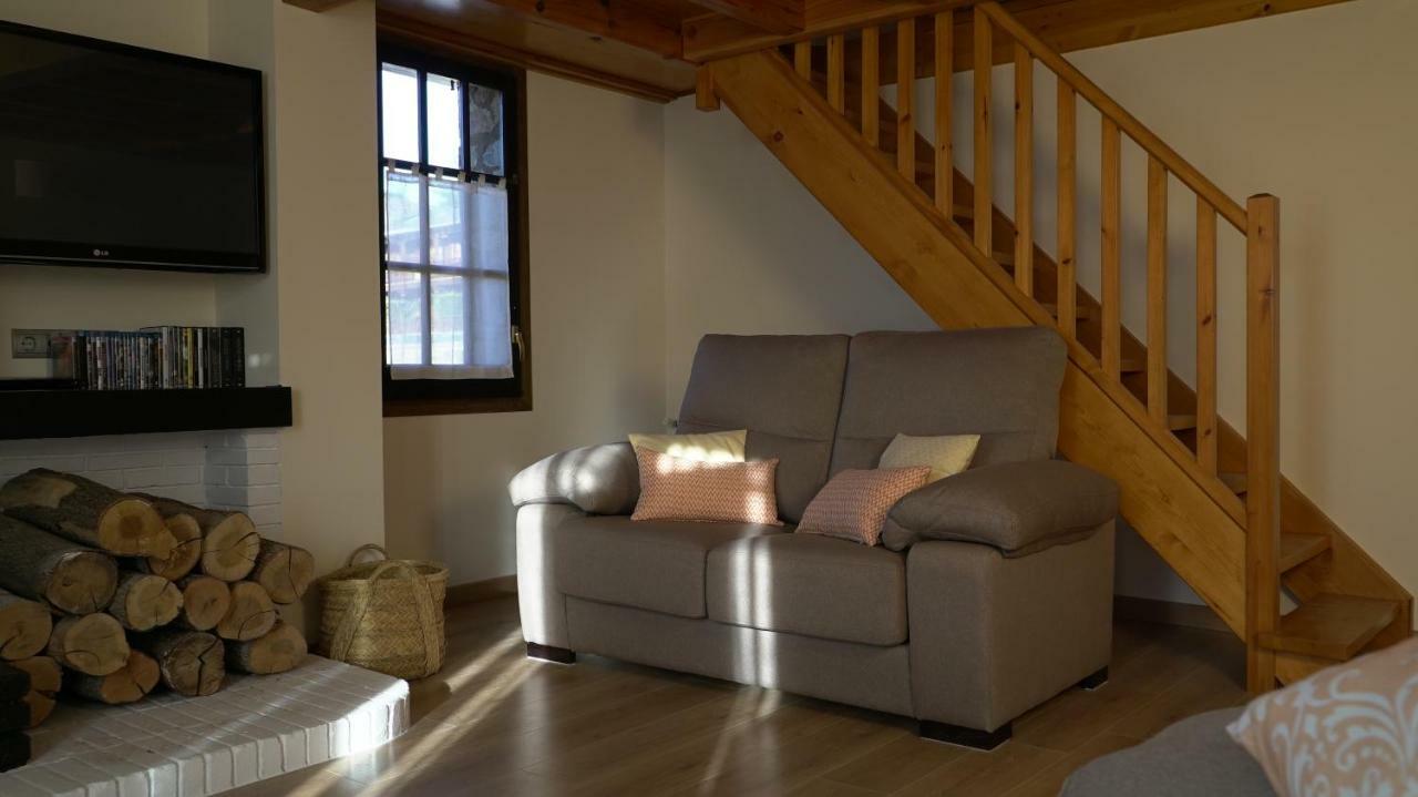 Luminoso ático En Con Vistas únicas Y Jardín Apartamento
