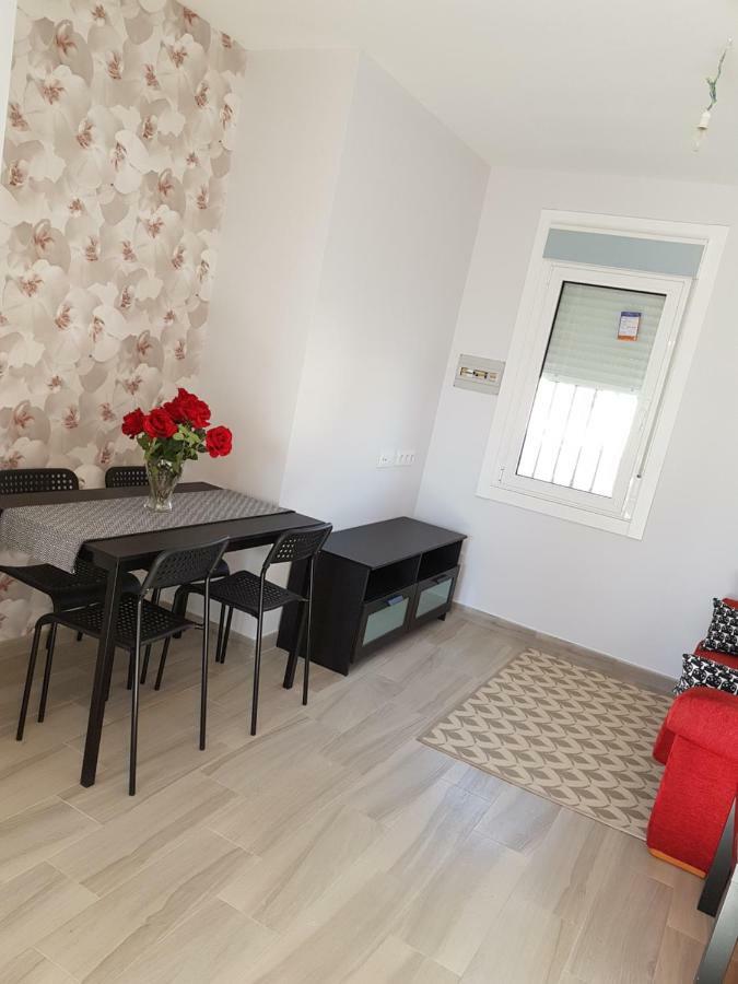 Casita En Tuy /tomiño