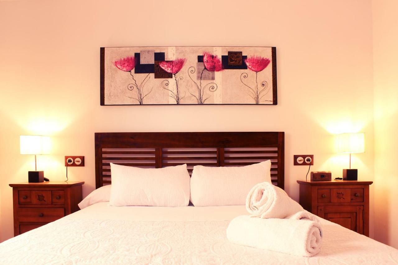 Casa Del Agua Country house *
