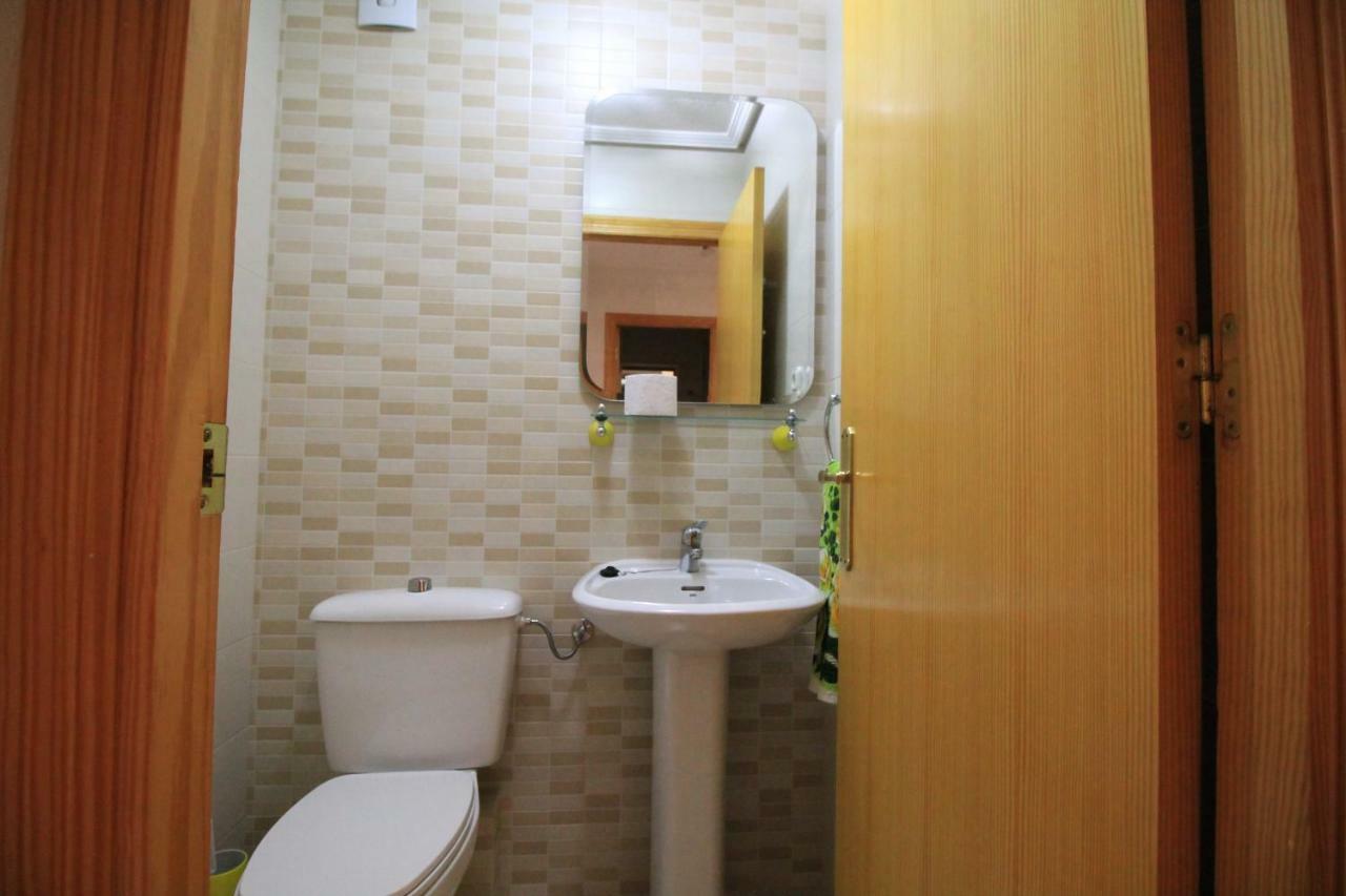 Piso Vacacional *