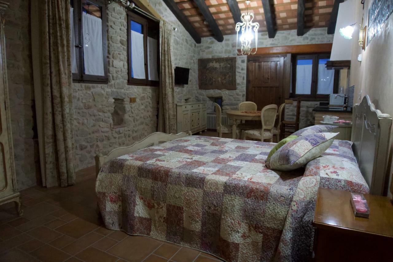 Mas Tulsa Girona Riudellots de la Creu