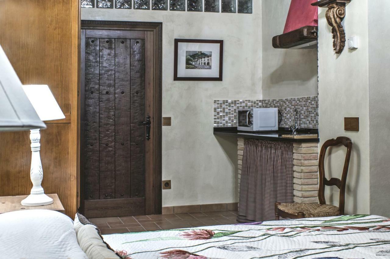 Mas Tulsa Girona Casa rural *