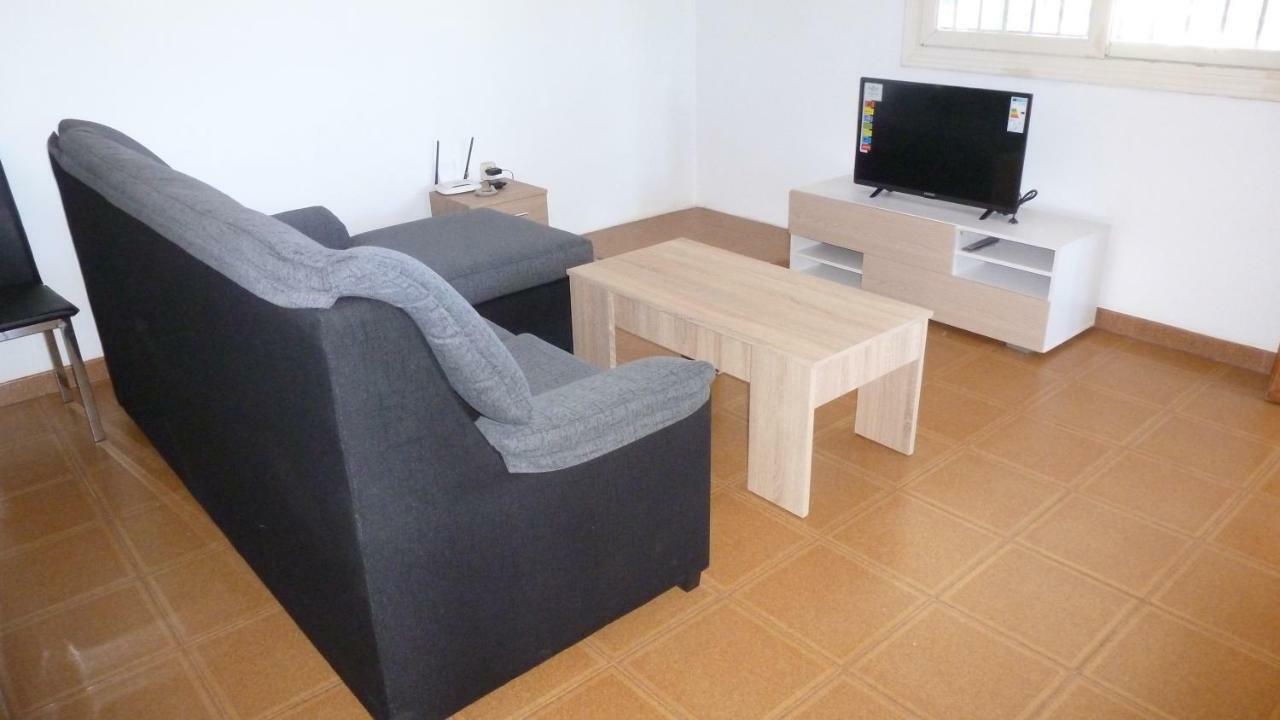 Holiday home Chalet Verde *