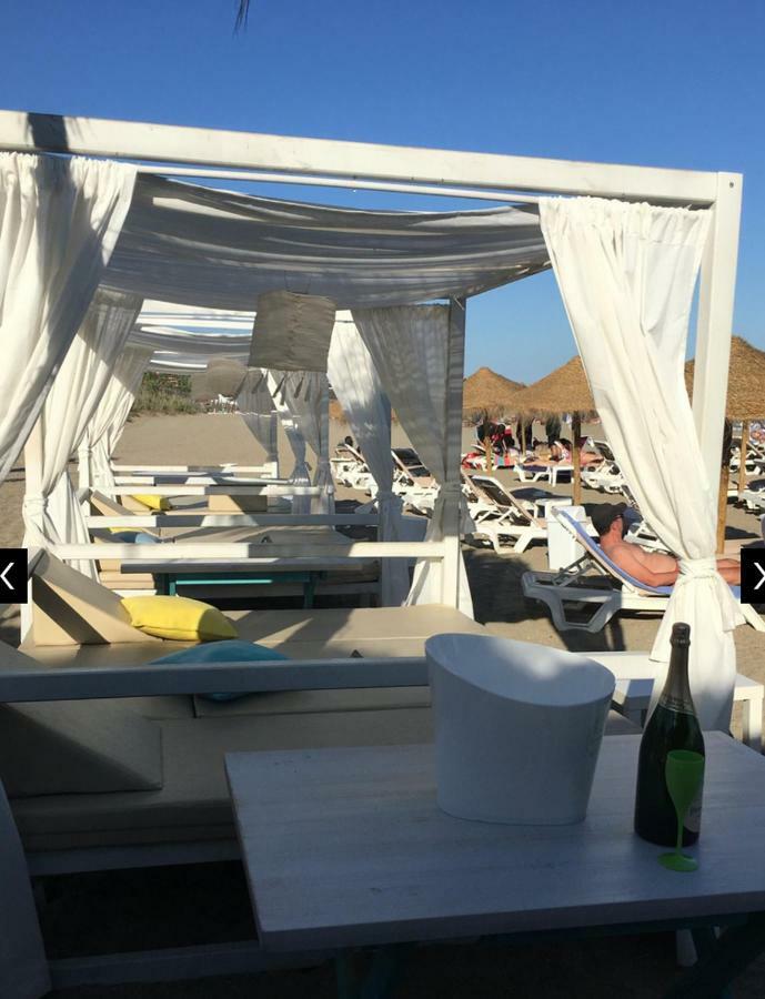 Сasa de vacaciones Adosado En Residencial *