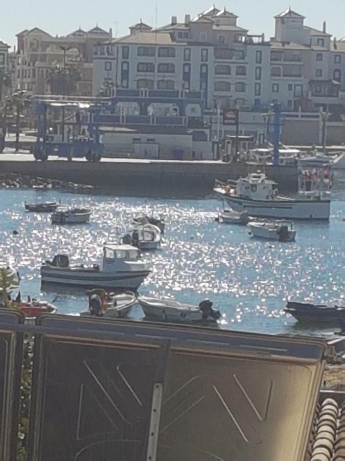 Sol Y Luz