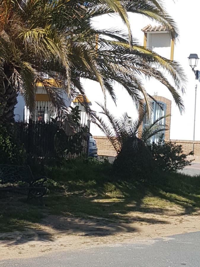 Sol Y Luz