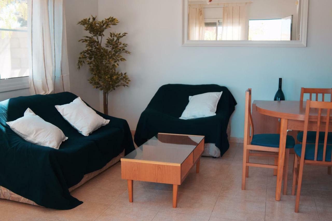 Casa Manet Holiday home