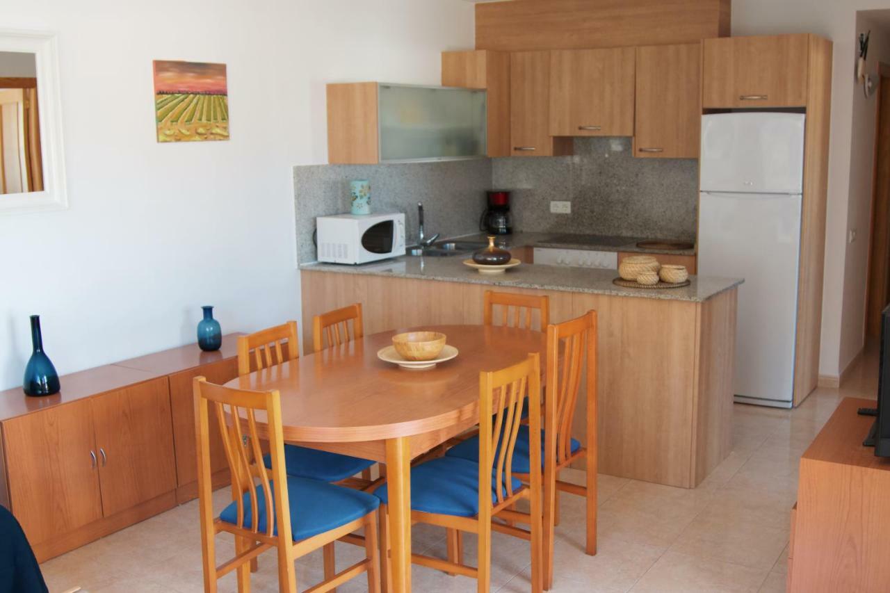 Casa Manet Holiday home Riumar