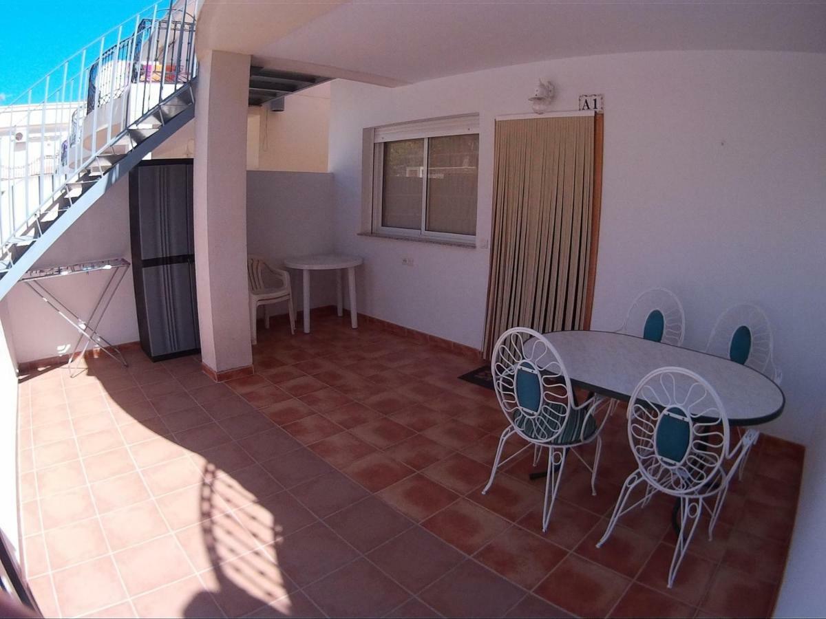 Casa Juani