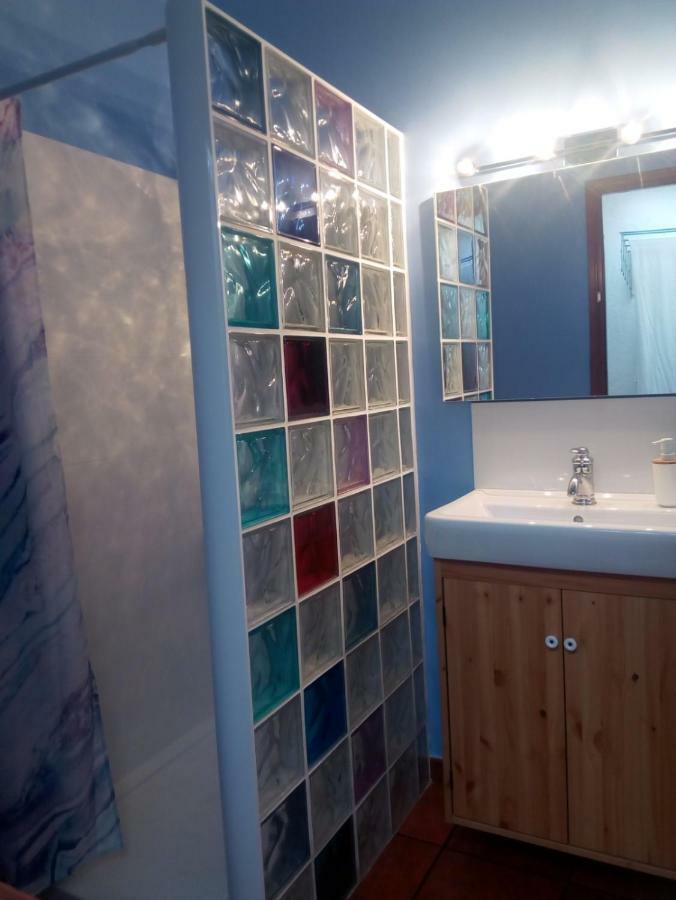 Apartamento Makondo