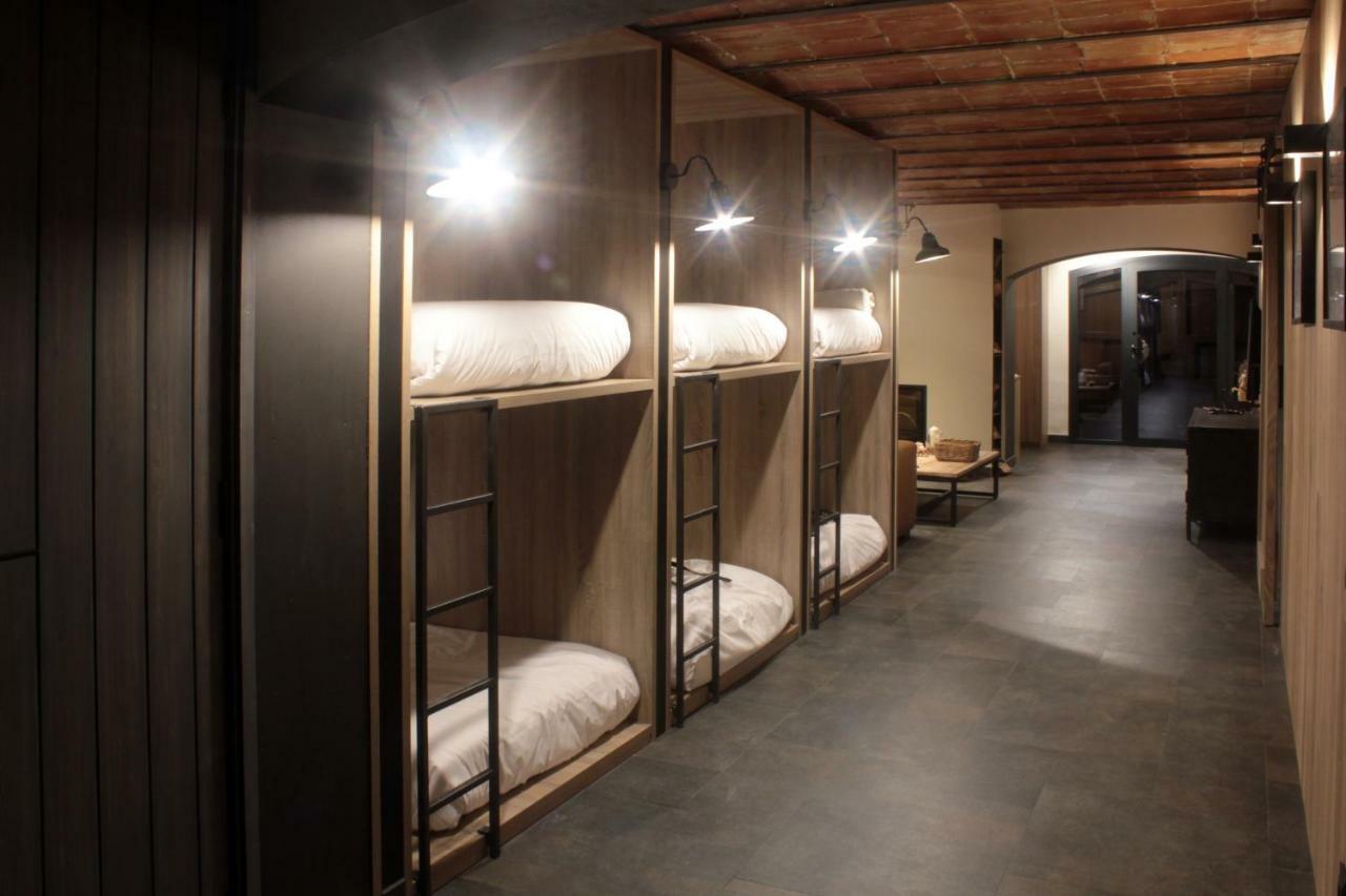 Holiday home Amaroq Explorers Basecamp