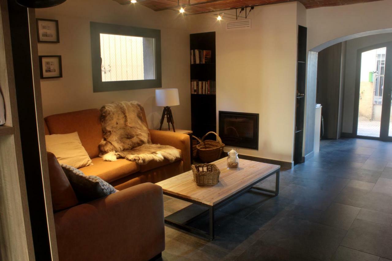 Amaroq Explorers Basecamp Holiday home *
