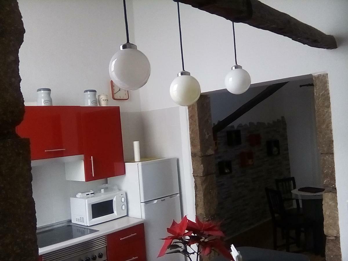 Casa Mamá Conchita Vivienda Vacacional Сasa de vacaciones *