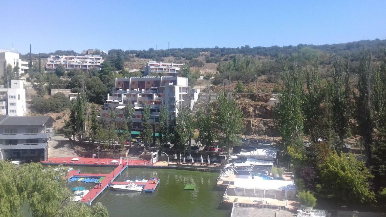 Caprirural *