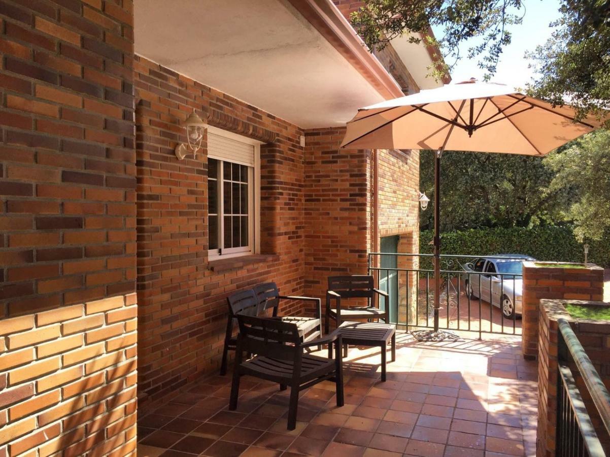 Caprirural Holiday home