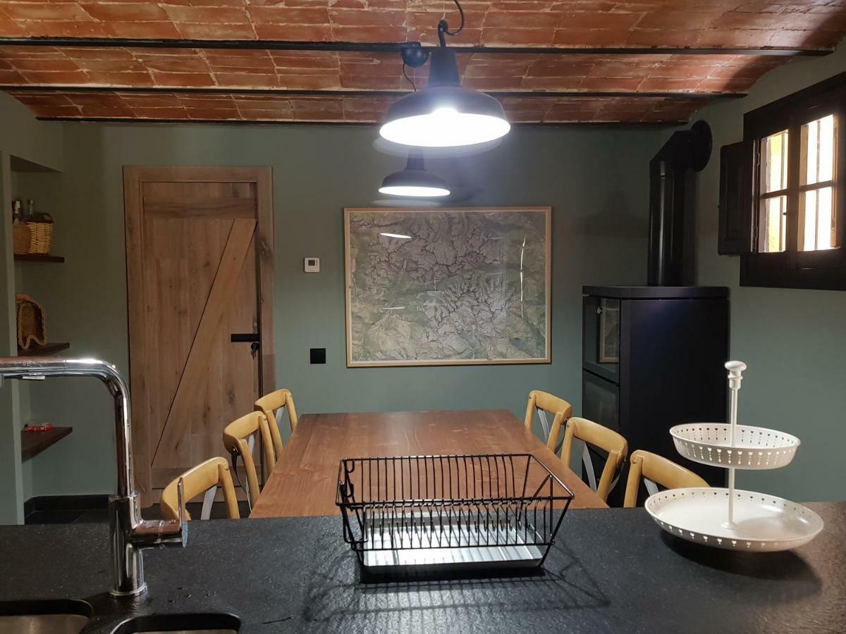 Holiday home Amaroq Explorers Basecamp