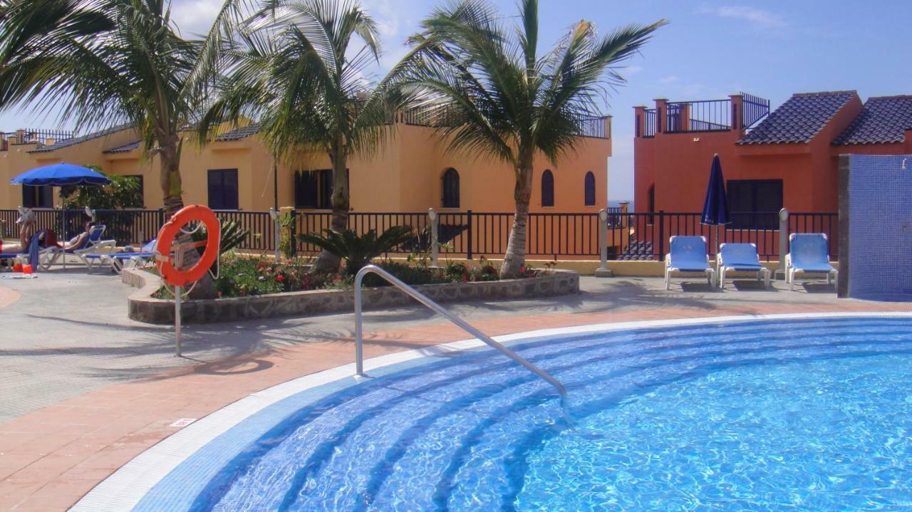 Holiday home Bahia