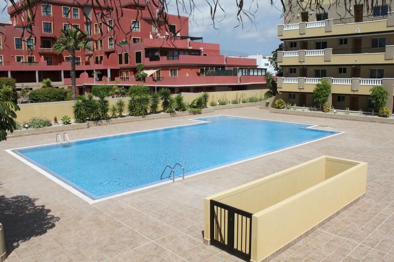 110 Médano Relax By Sunkeyrents Apartamento