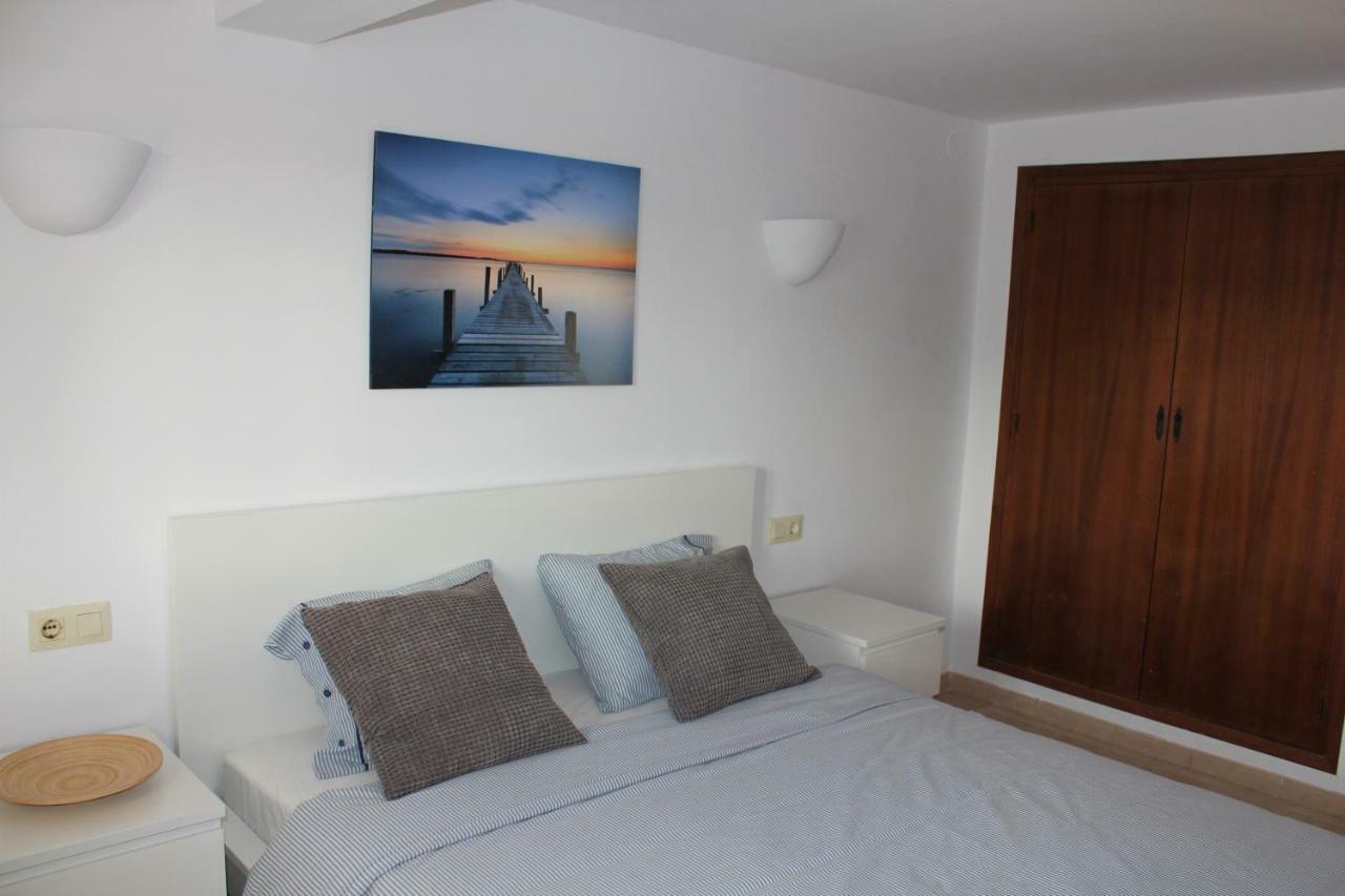 Holiday home Larosa *