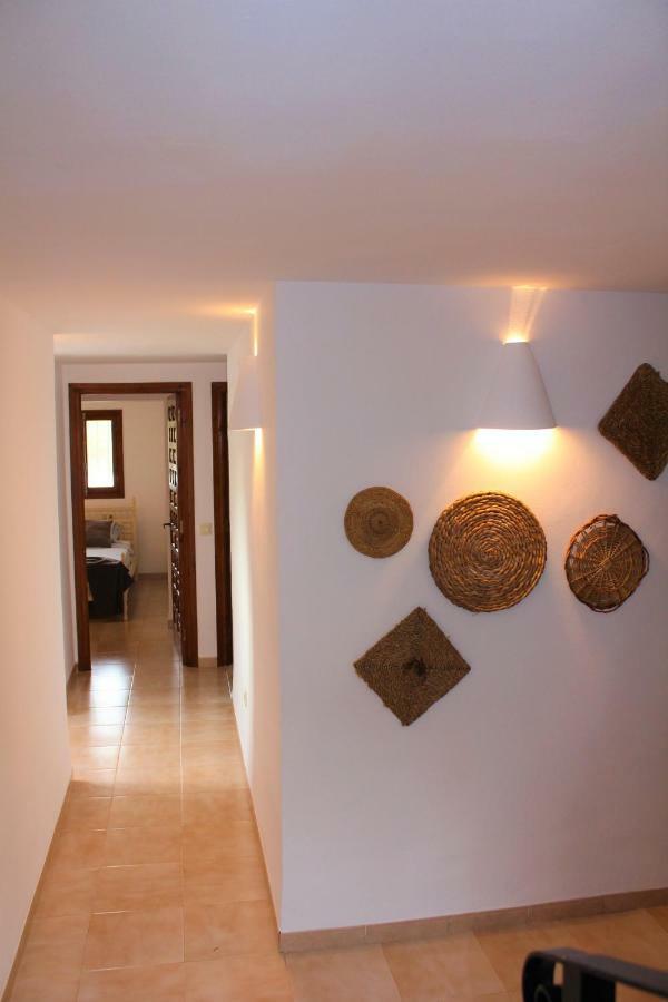 Holiday home Larosa