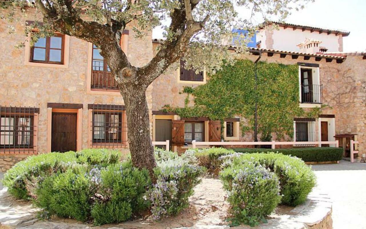 Casa Boracay Country house *