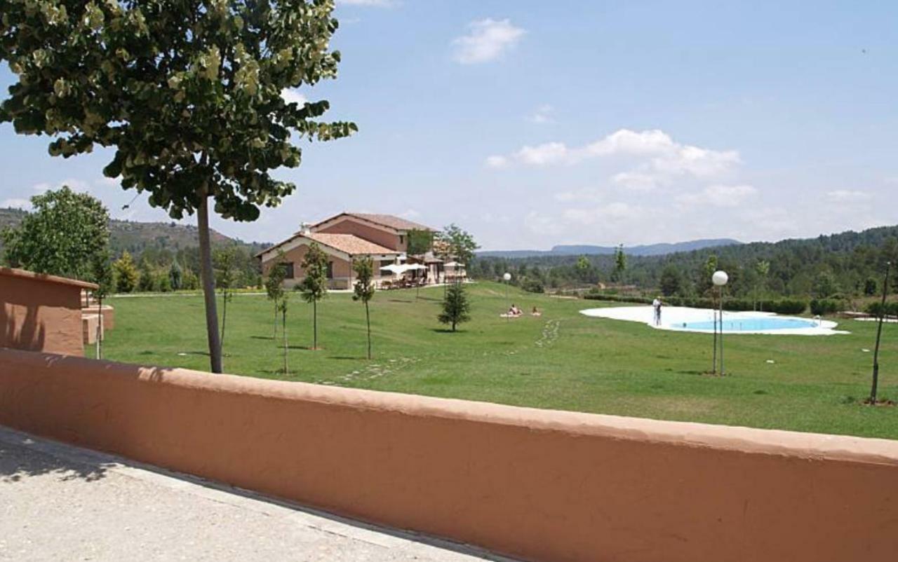 Casa Boracay Country house