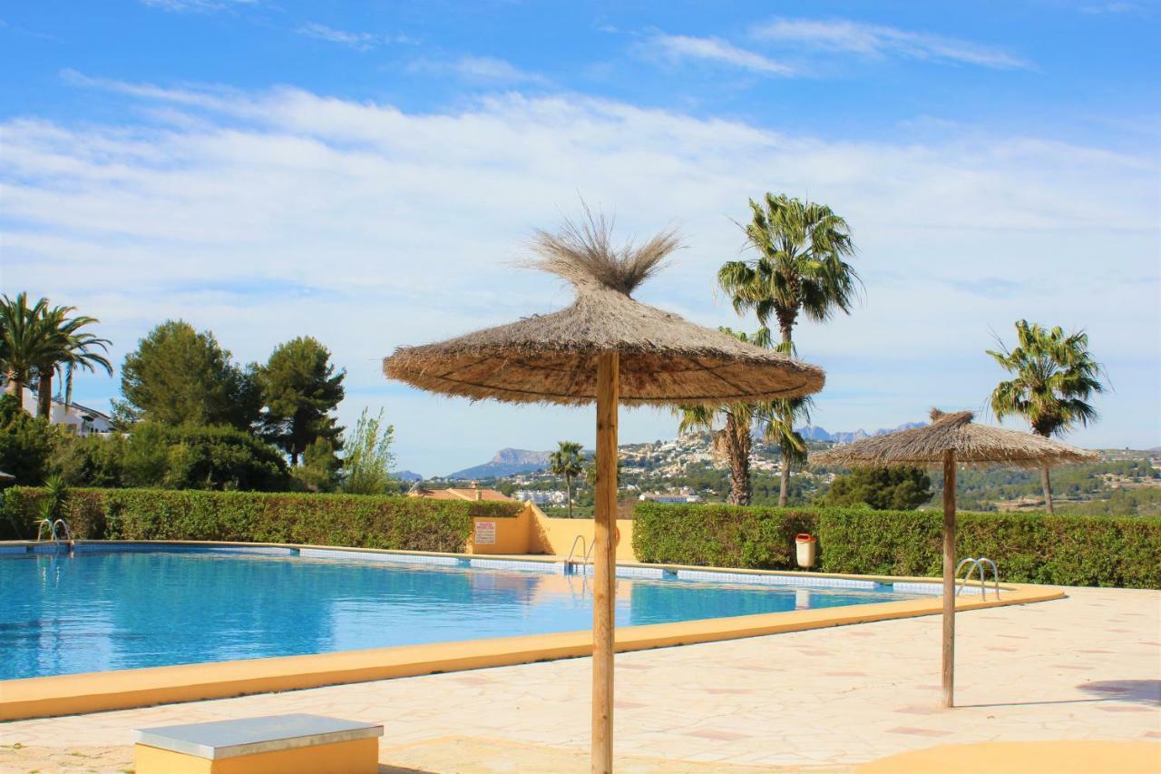 Larosa Moraira