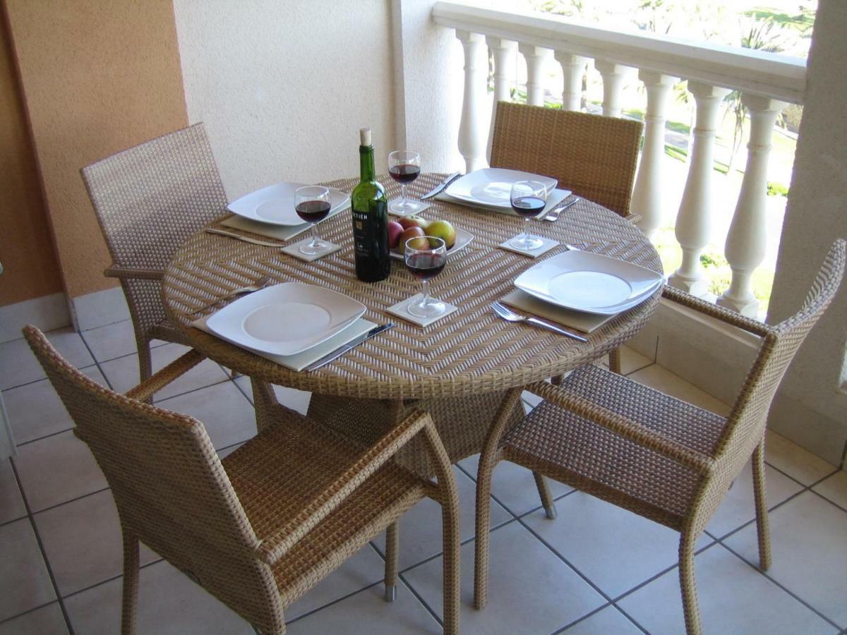 Luxury In With Free Secure Parking Apartment