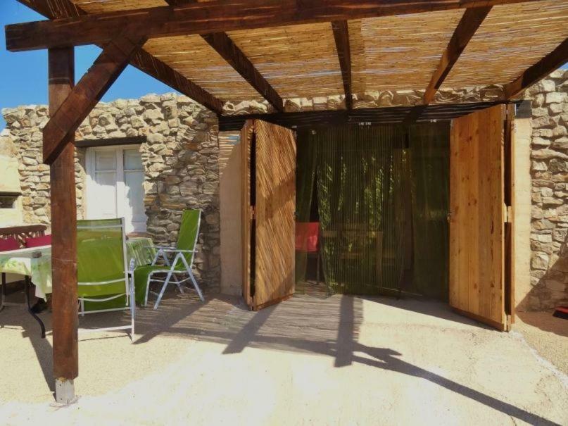 Casa Roca