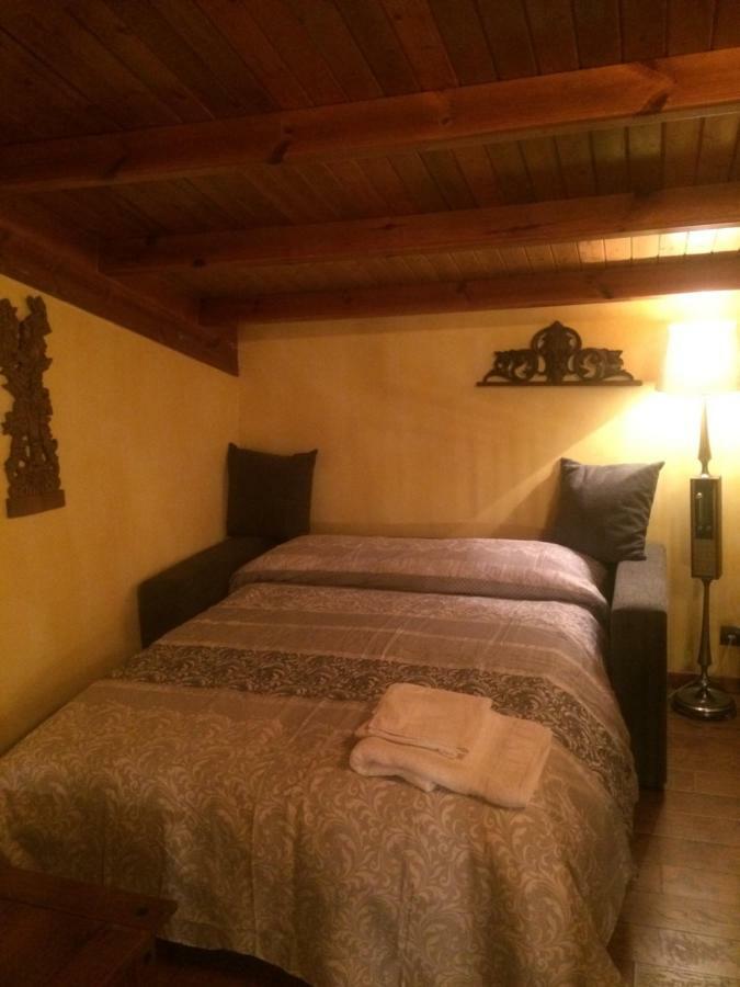 Luxury Valdeorras Valdegodos