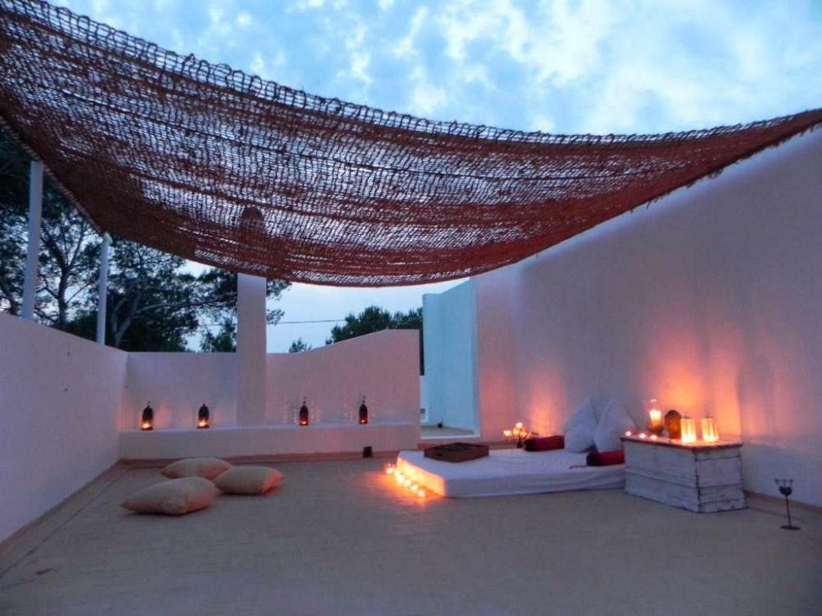 Holiday home Casa Calma