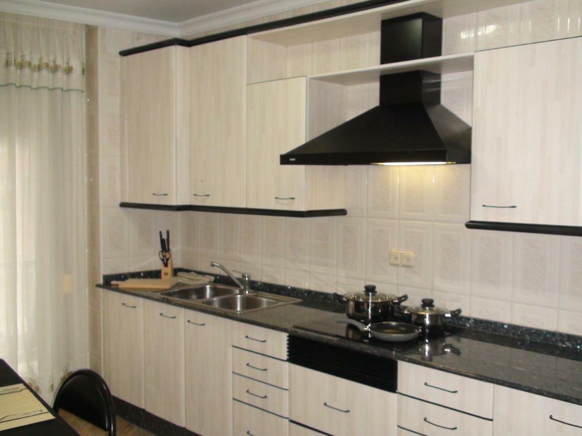 Apartment Via Romana *