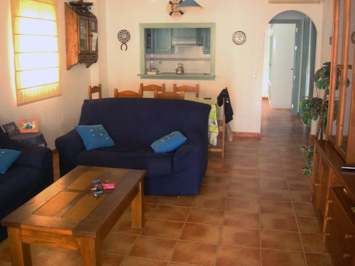 Casa Juani