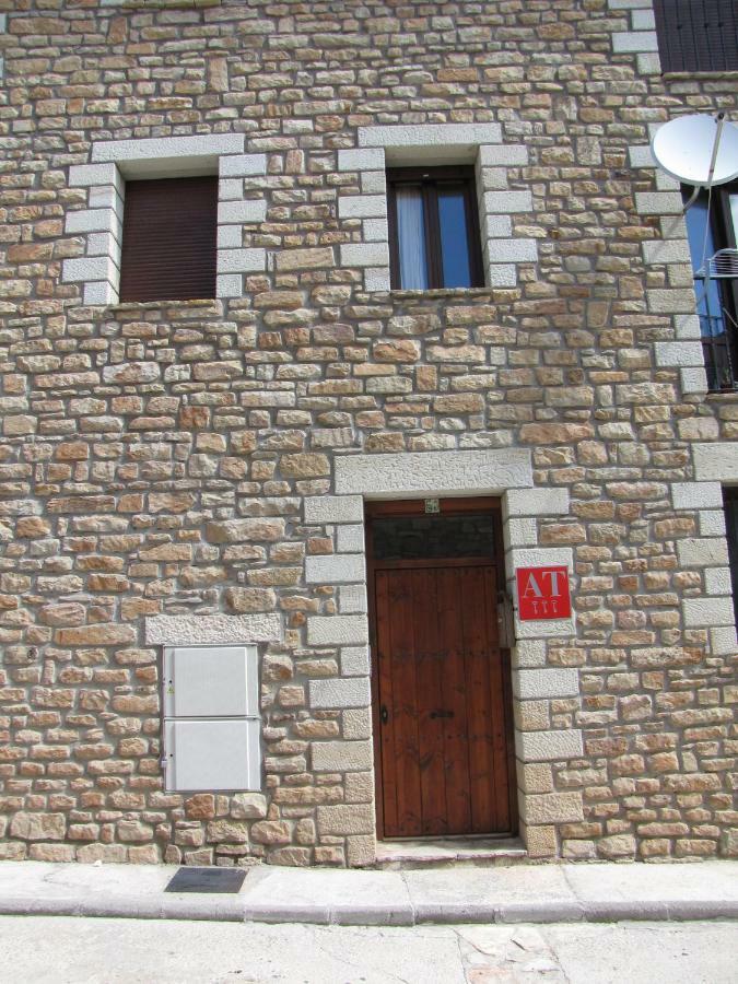 Apartamento Benages-chiva