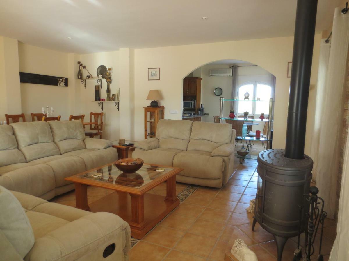 Casa Gregory Turre